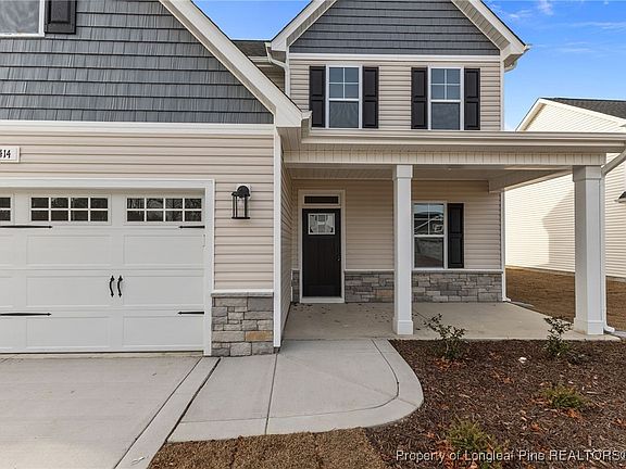 4th image of 414 Lyman Dr Lot 268