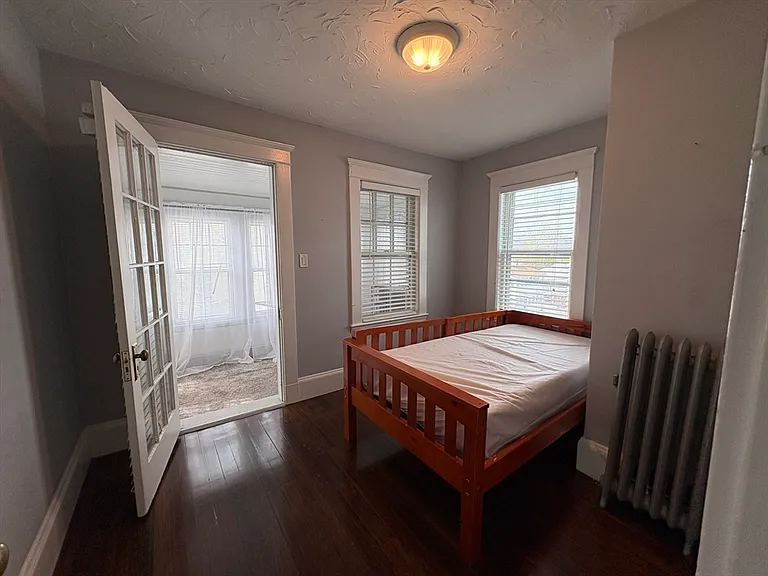 20 Wilson Ave #2 — Photo 15