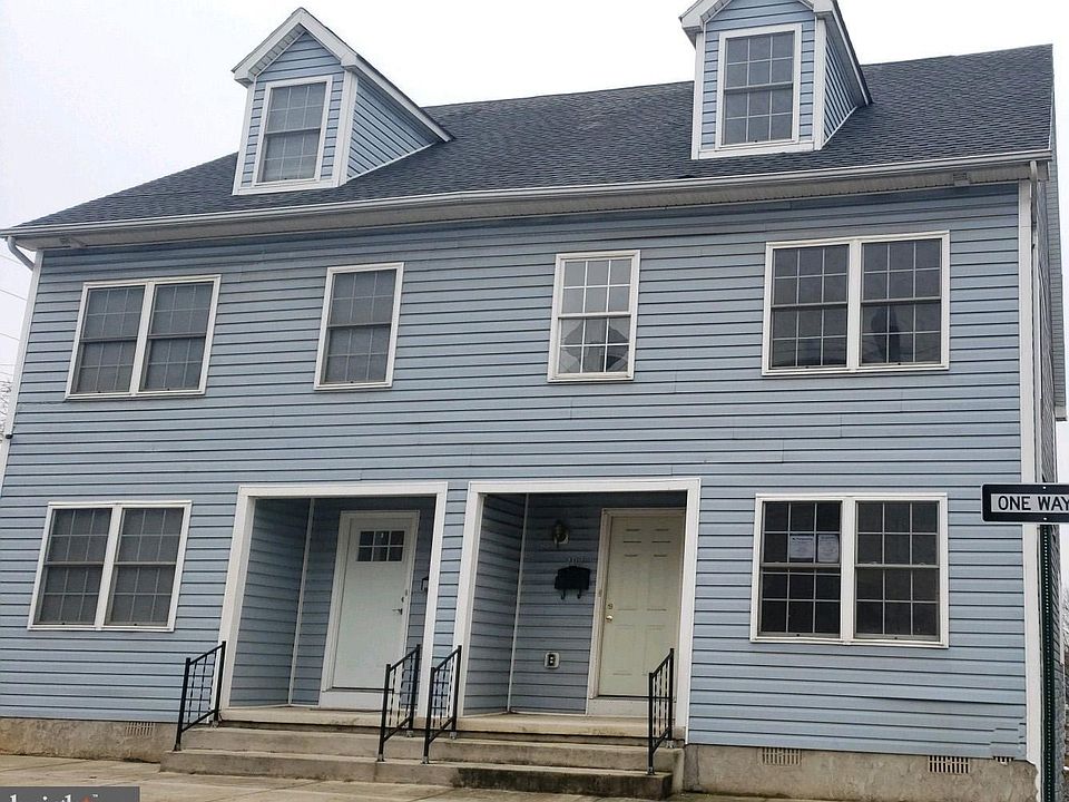 1st image of 207 N Cannon Ave