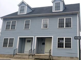 207 N Cannon Ave, Hagerstown, MD 21740