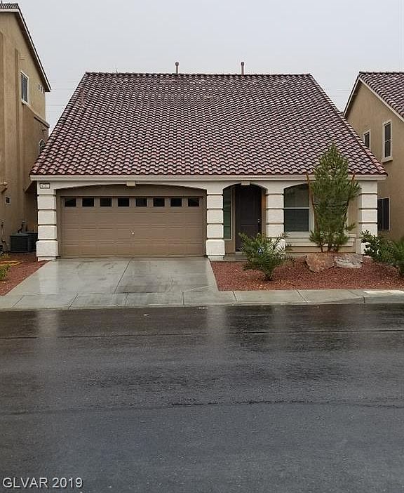 1st image of 9781 Fox Estate St