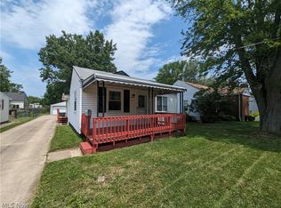 36055 Stevens Blvd, Eastlake, OH 44095