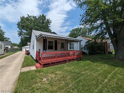 36055 Stevens Blvd, Eastlake, OH, 44095