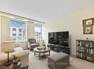 74 Ross St Suite 53, Barrie, ON L4N 1G3