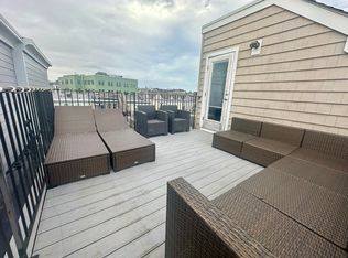 66 Baxter St #2, Boston, MA 02127