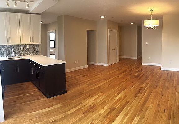 2nd image of 650 Ocean Ave #325