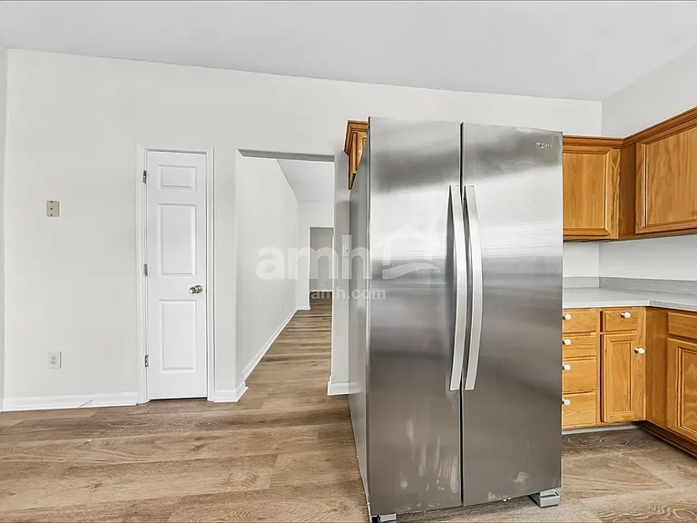 10412 Cobbler Patch Ct — Photo 4