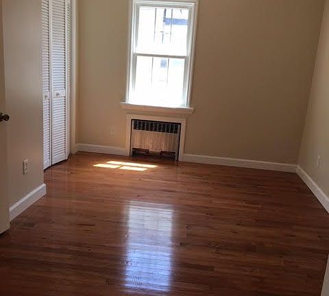 2nd image of 1951 Rockaway Pkwy #2