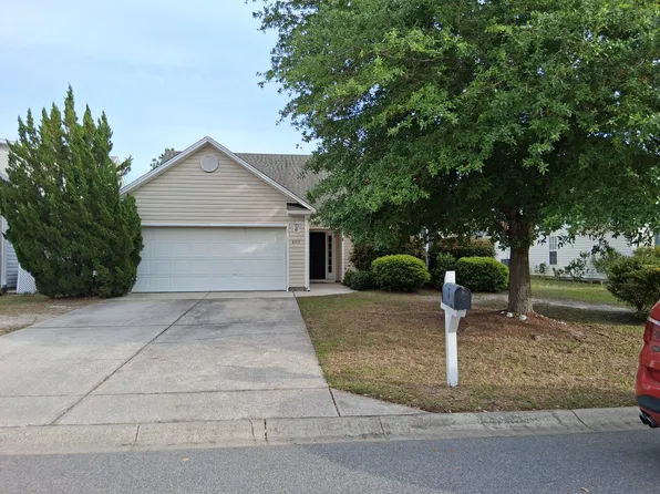 8212 Autumn Pond Ct, Myrtle Beach, SC 29579