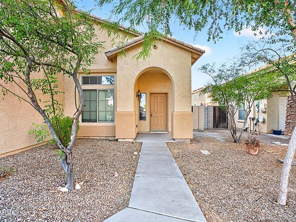 3rd image of 15366 W TASHA Drive
