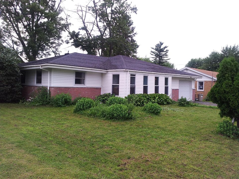 1st image of 3313 N Virginia Ave