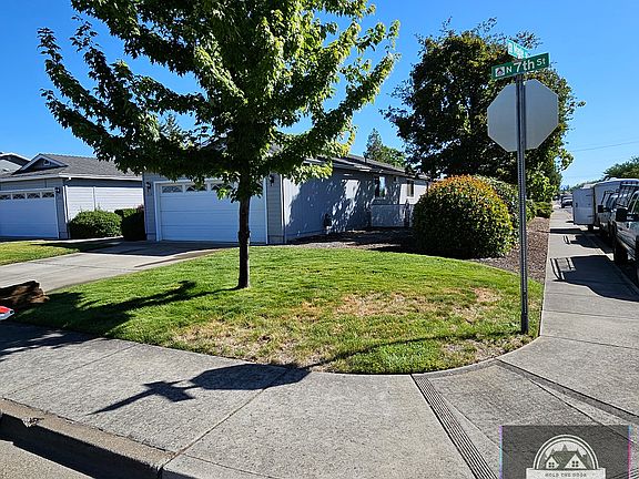 2nd image of 314 N 7th St