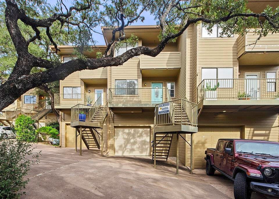 1st image of 342 Harbor Drive