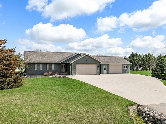5th image of N6008 Forest Ridge Road