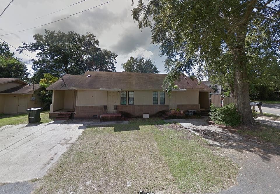 1st image of 1307 Dean Ln