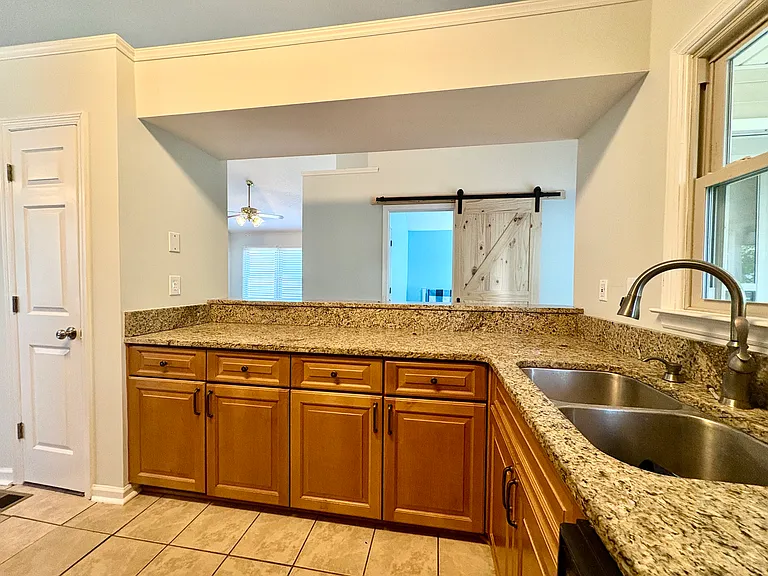 4130 Abbington Ter — Photo 14