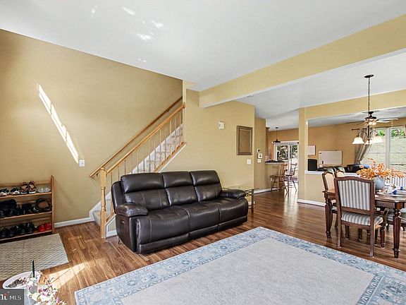 4th image of 17649 Hampstead Ridge Ct