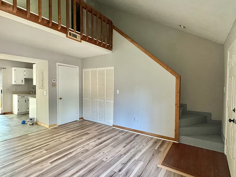 8780 Millard Lee Ln #8782 — Photo 6