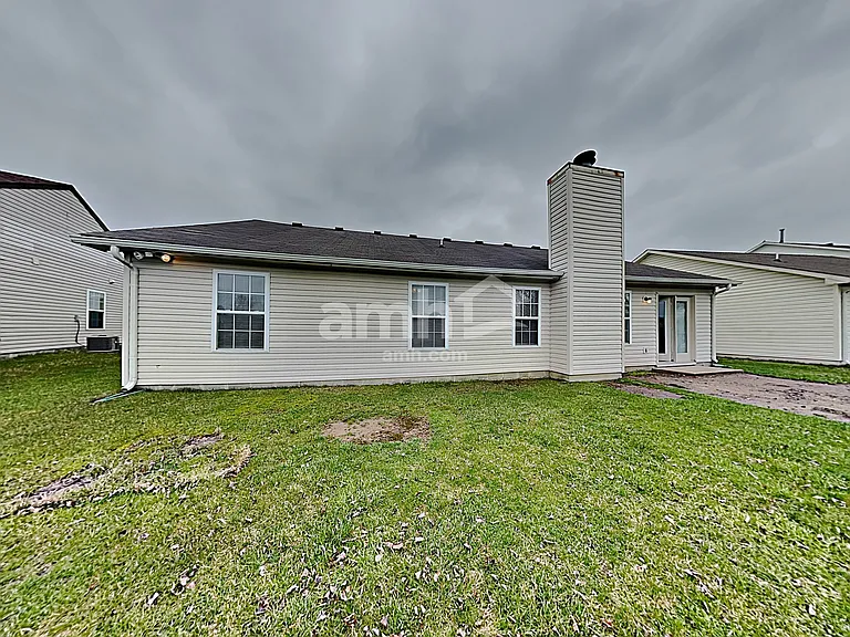 5606 Wood Hollow Dr — Photo 21