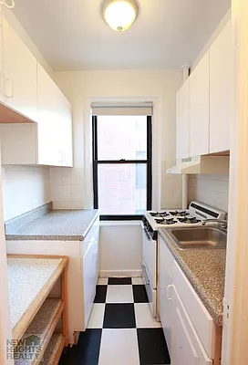 Sold by New Heights Realty | media 17