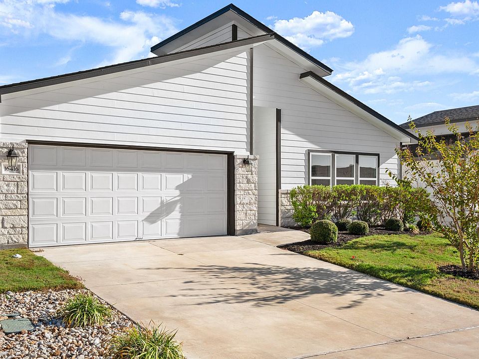 1st image of 16416 Enamorado Rd