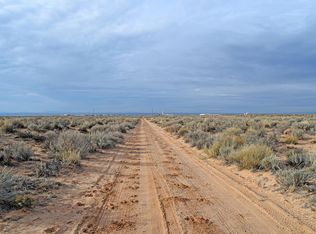 36 Rio Grande Stables Rd #O, Belen, NM 87002