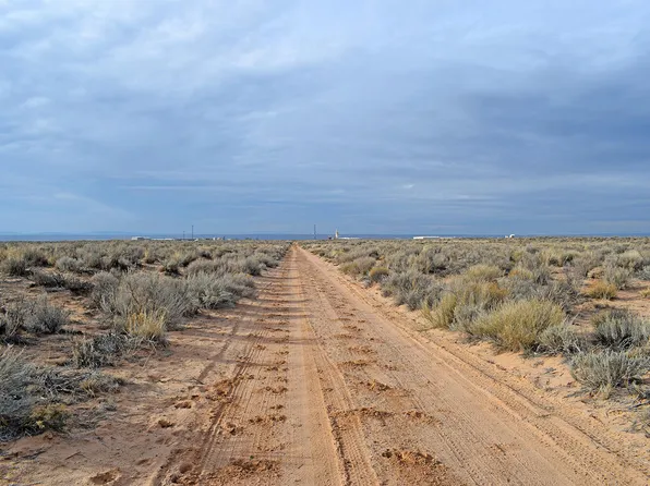 36 Rio Grande Stables Rd #O, Belen, NM 87002