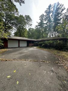 8 Topeka Rd, Chelmsford, MA, 01824