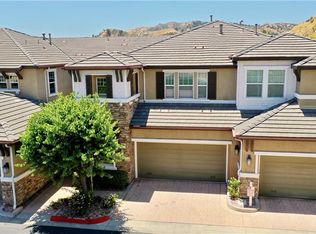 16612 Nicklaus Dr UNIT 111, Sylmar, CA 91342