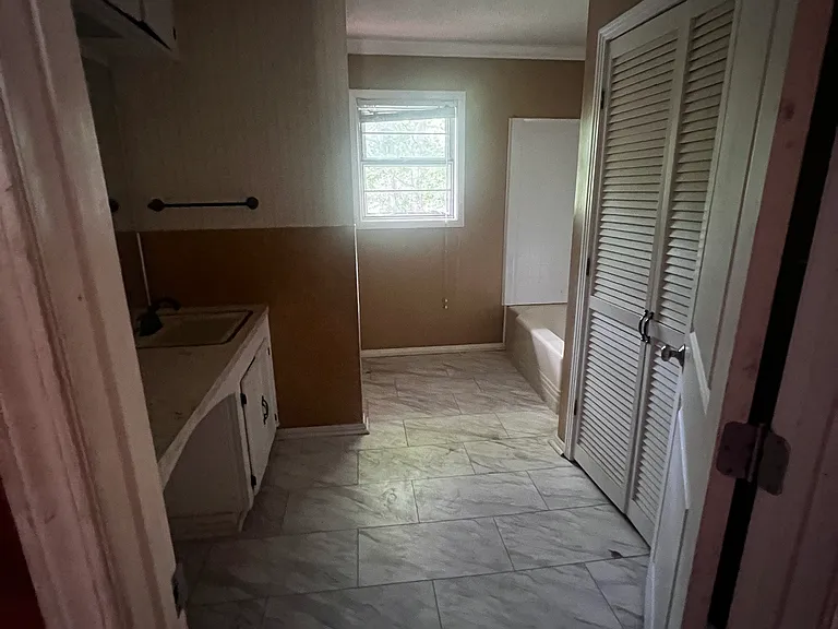 122 Tally Ho Ln — Photo 26