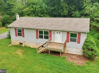 415 Armstrong Corner Rd, Middletown, DE 19709