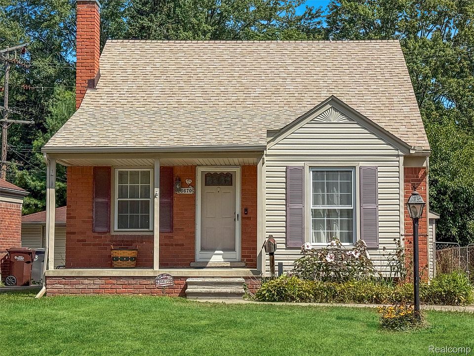 1st image of 26670 Sunningdale Dr