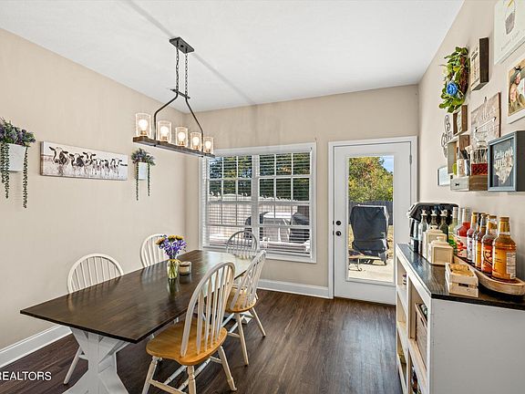 4th image of 6754 Padgett Hill Ln