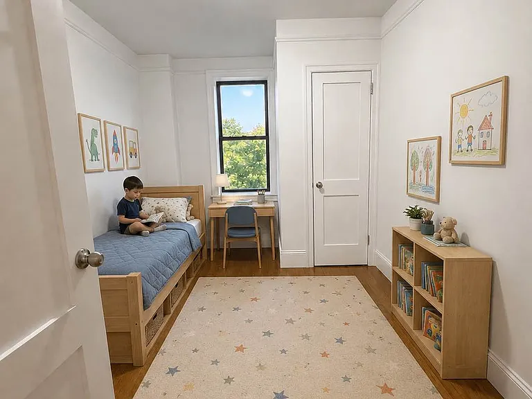 250 Riverside Dr #53 — Photo 7