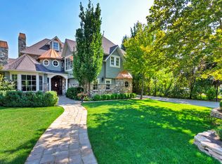 2010 E Lincoln Cir, Holladay, UT 84124