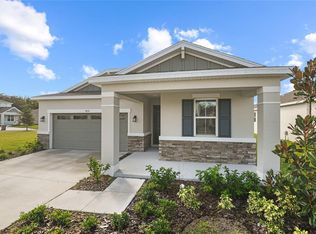 3056 Sharp Rd, Kissimmee, FL 34744