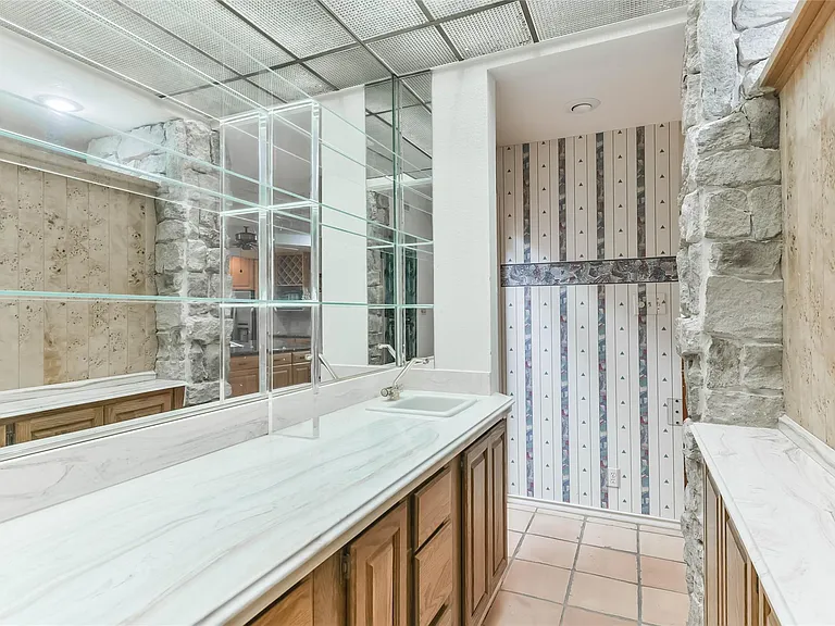 1 Cadena Ct — Photo 29