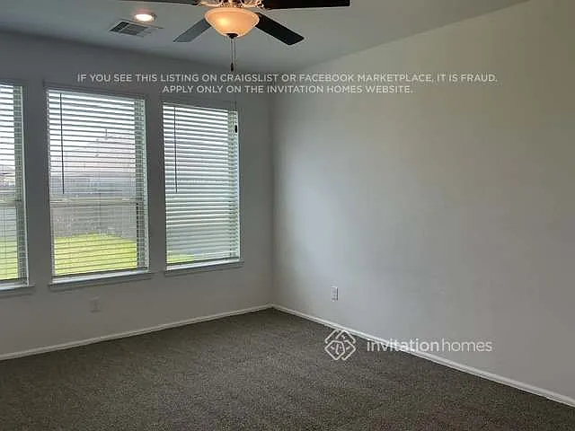 753 Ridgewood Lake Dr — Photo 10