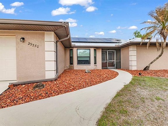 4th image of 29350 Sam Way