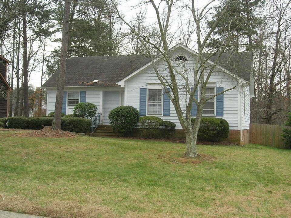 1st image of 9624 Central Dr