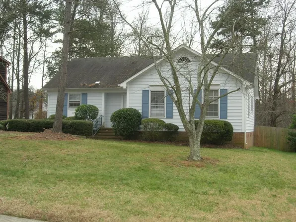 9624 Central Dr, Mint Hill, NC 28227