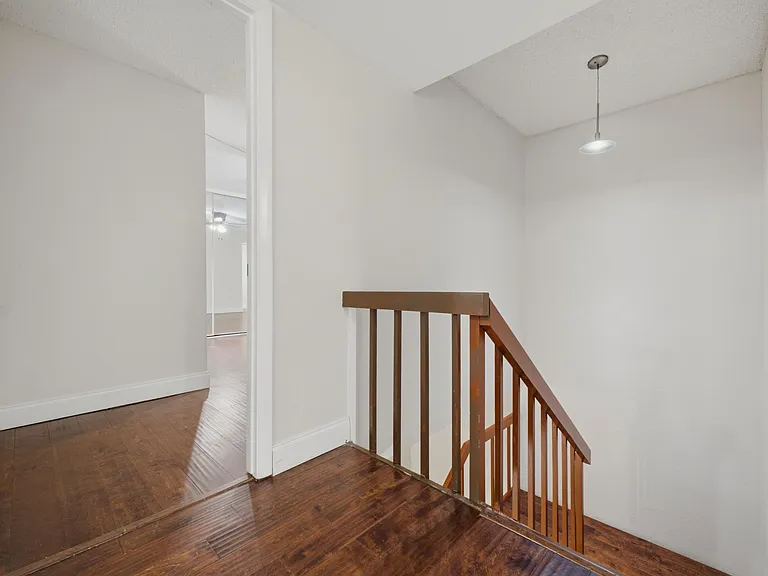 105 Woodland Rd — Photo 27