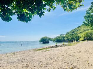 Carr 324 Km 1.9 Int Bo Papayo, Lajas, PR 00667