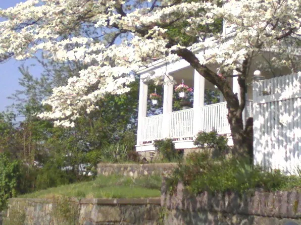 130 William St Floor 2, Boonton, NJ 07005