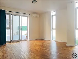 Rented by DSA Realty