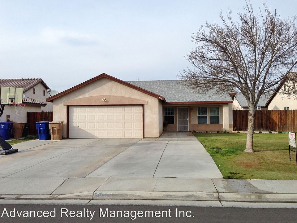 1st image of 504 Lake Valley Dr