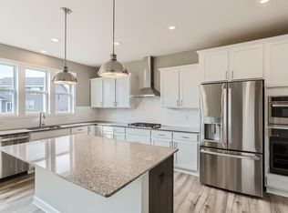 5045 Randolph Ave NE, Otsego, MN 55374