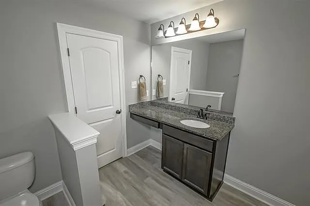 223 Snowy Egret Ct — Photo 18