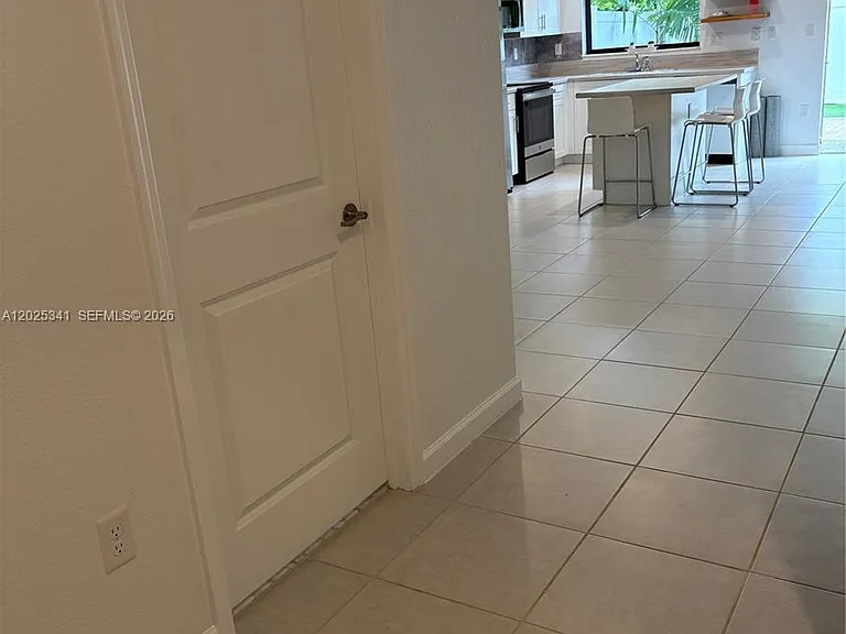 11384 W 34th Way — Photo 8