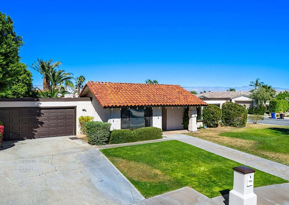 1st image of 1374 E Madero Cir